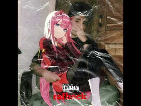 rafback - sht | Official Audio