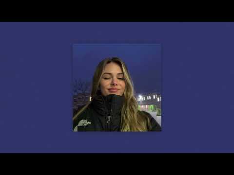 Symba x Pashanim Type Beat - "Fireflies"