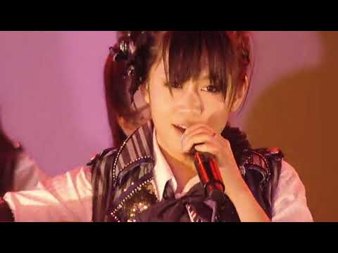 RIVER - AKB48 | AKB48 Tokyo Aki Matsuri 東京秋祭り