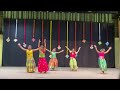 Angakale Malamele Ayyappan Swami Super Dance Performed By Rhythm Group