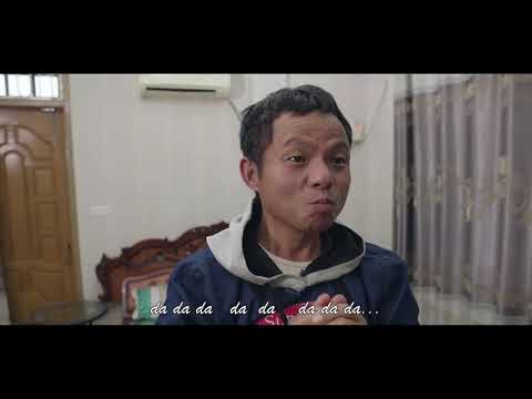 Wunpawng Brang A Sumtsaw Ga - K Ah Brang