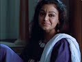 Actress Shobana WhatsApp Status Malayalam Dancer