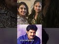 Jovika அப்பா Vanitha Jovika Shorts Sowraspeaks