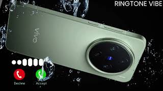 Download lagu Vivo Phone Ringtone 2026 π₯ Unique Message Tone | New Mobile Notification Sound | #ringtone mp3 Download lagu Vivo Phone Ringtone 2026 π₯ Unique Message Tone | New Mobile Notification Sound | #ringtone mp3