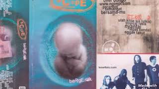 Download lagu SCOPE - PARANOID ( ALBUM BERGERAK ) mp3 Download lagu SCOPE - PARANOID ( ALBUM BERGERAK ) mp3