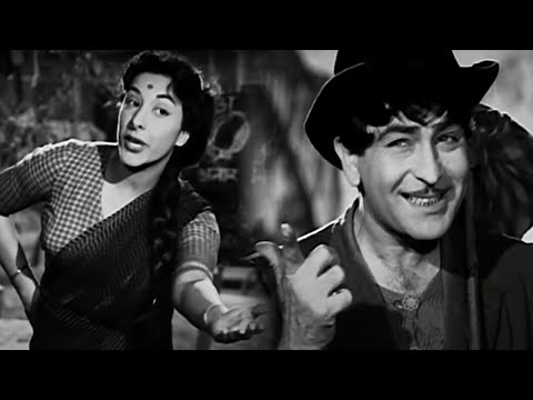 Ichak Dana Bichak Dana — watch video