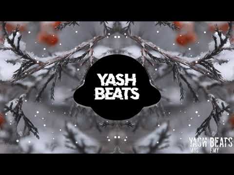 04.DEEJAY CEDR!C Ft Yiya Mozey_-_I Need Your Love(Remix 2K20)