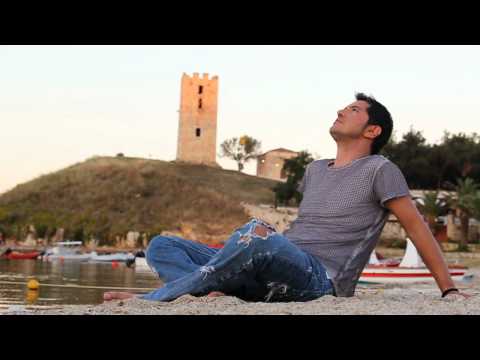 Γιώργος Γιασεμής - Τι περνώ  | Giorgos Giasemis - Ti perno - Official Video Clip (HD)