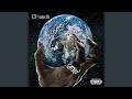 D12 - U R the One