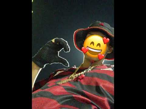 021 RICHARD - MENOZIN É ABUSADO (prod. DJ Wkilla)(MP3_160K).mp3