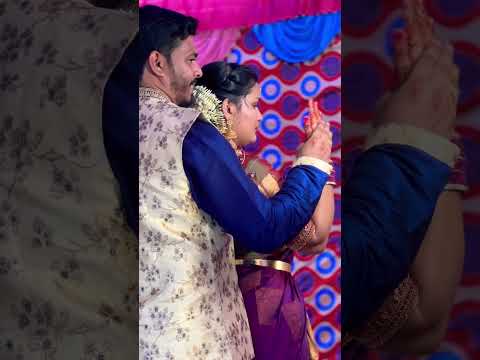 Nooraaru nenapina santhasa thumbida hadu idu | #viralvideo #kannada #song @poojadevadiga7085