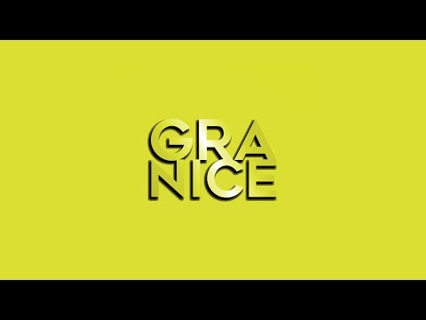HaeNTe - Granice | instr. KPSN