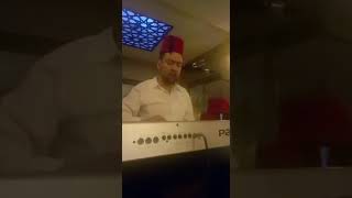 Download lagu Issam Hajji - J’ai Quitte Mon Pays mp3 Download lagu Issam Hajji - J’ai Quitte Mon Pays mp3