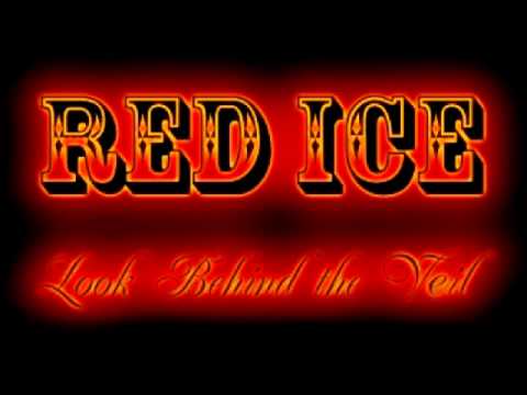 ReDIce - Baby geef me swagger (Isaac+Naiky)