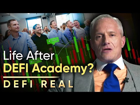 MY DEFI MARKET WIZARDS INVESTMENT TRADING GROUPへのアクセス方法 ?♂️ 招待制 (HOW TO GET ACCESS TO MY DEFI MARKET WIZARDS INVESTMENT TRADING GROUP ?‍♂️ Invitation Only)