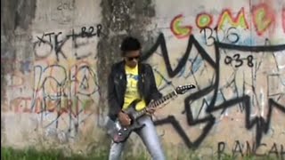 Download lagu nostalgia lagu tahun 2000 an,ilusi band mp3 mp3