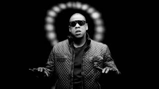 Jay Z x Kanye West - The Bounce  T2E RMX