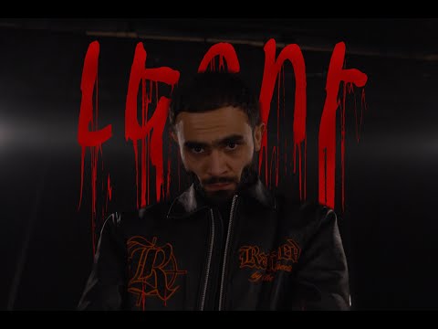 Դանակ - Սրա վերջը I Danak - Sra verjy