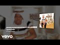 Khuzani Ngizinikele Visualizer Ft Jumbo