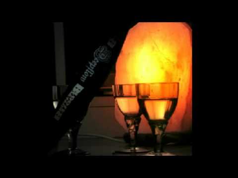 DeepFlow, San - A Gépek Földjén Mixtape ,2010 (Don L Mix)