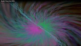 Breakin&#39; Down (Headpins: Vancouver Seeds 2)