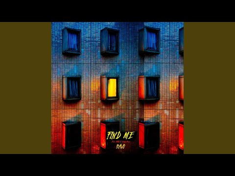 Find Me (feat. Ymtk & Yung Tory)