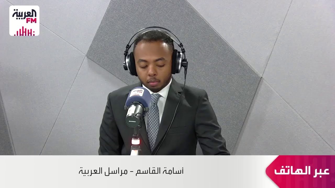 توزيع أكثر من 150 ألف مظلة وكمامة خلال تفويج الحجاج في طواف القدوم