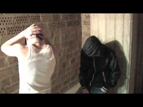 Giamma (Luride Canaglie) - Me Ne Vado