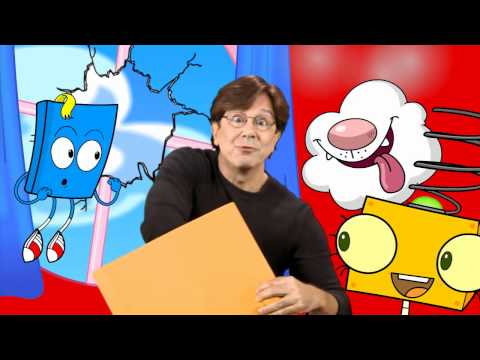 LEARN RUSSIAN - "Otlichno"