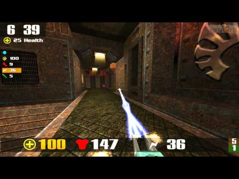 Quake 3 CPMA: HAL_9000(POV)-vs-fedor-cpm22-2013_04_21-20_37_17.dm_68