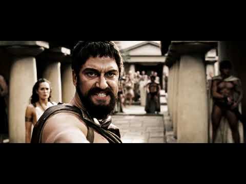 El Pichy Films Presenta  299 Parte  1 Remasterizado