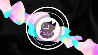 Basenji - Mistakes feat. Tkay Maidza