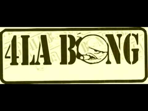 4La Bong [BUZAU] - 101% alte alea