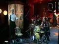 Die Ärzte Manchmal Haben Frauen Unplugged