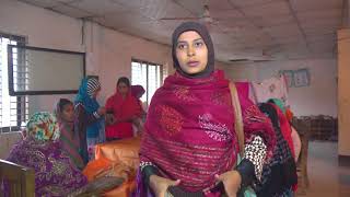 Udkonik-Uttaranchal Doridro Kormoshongsthan Nishchitkoron Prokolpo| উদকনিক | BRDB| Bangladesh Govt.