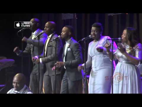 Benjamin Dube   Lona Baratang Ho Phela