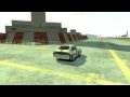 Audi Quattro Group B для GTA 4 видео 1