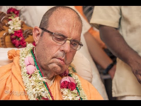 Yadi prabhupad na hoite song in tamil