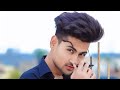 Rab Na Kare Ki Ye Zindagi Gangster Love Story New Hindi Songs 2023 PRASV Creation Prashant