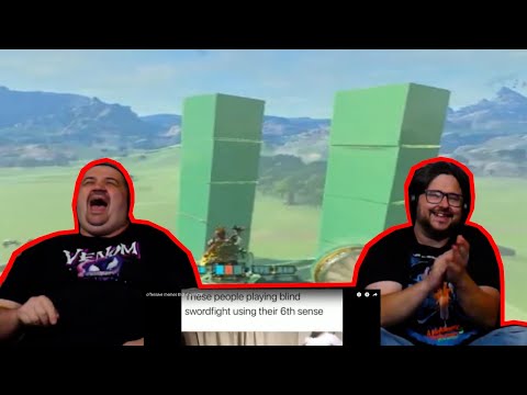 offensive memes that if ylyl v28 - @mlgvagabonds | RENEGADES REACT