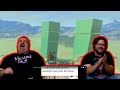 Offensive Memes That If Ylyl V28 Mlgvagabonds RENEGADES REACT