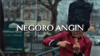 Download lagu DENNY CAKNAN - NEGORO ANGIN LIRIK mp3