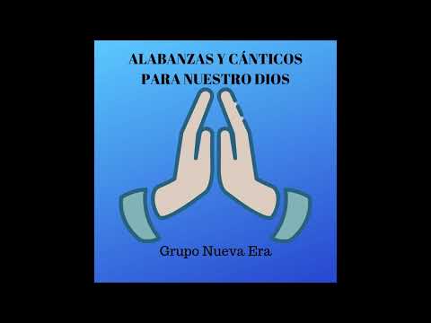 Que Viva Cristo Que Viva El Rey Alabanzas A Nuestro Señor