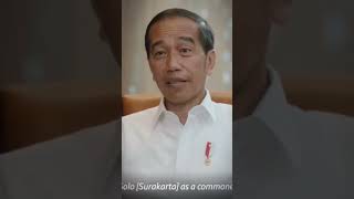 Download lagu Jadi sedih klo masa jabatan ngab OWI abis😭#pakjokowi #jokowi #tiktokviral #indonesia #shorts mp3