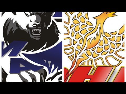 U12A-MK 28 MAC-DHK 2022.04.03. Összefoglaló