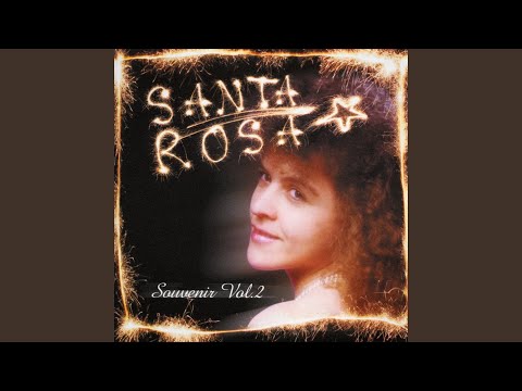 Un adieu, un au revoir