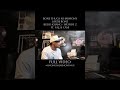 Bone Thugs N Harmony Layzie Bone, Budd Khang -We Ride 2 ft. GQ, Case #HMONGNHARMONY