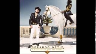 Gerardo Ortiz - Perdóname (Versión Mariachi) Letra