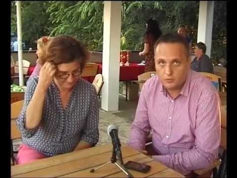 Sombor – Drugi kasački dan