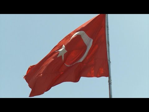 CBN NewsWatch AM: October 10, 2019